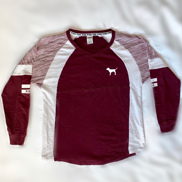 Pink Jackets - Picture 6 of 7